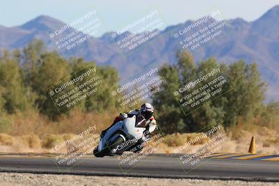 media/Dec-01-2024-TrackXperience (Sun) [[fa1e166fcf]]/Level 3/Session 4 (Turn 7)/